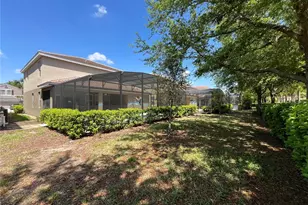 5117 Oakbourne Ave, Davenport, FL 33837 - Photo 46