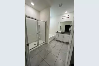 5117 Oakbourne Avenue, Davenport, FL 33837 - Photo 30