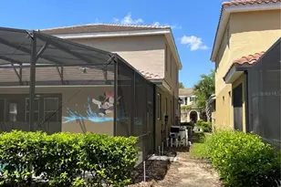 5117 Oakbourne Ave, Davenport, FL 33837 - Photo 44