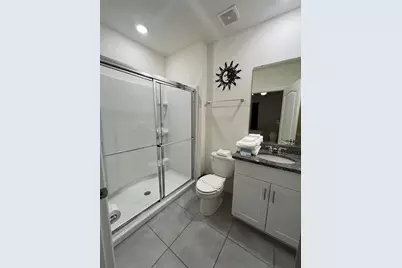 5117 Oakbourne Avenue, Davenport, FL 33837 - Photo 28