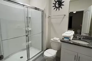 5117 Oakbourne Ave, Davenport, FL 33837 - Photo 28