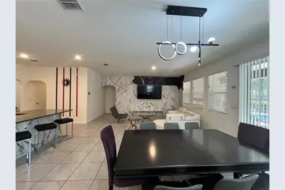 5117 Oakbourne Avenue, Davenport, FL 33837 - Photo 12