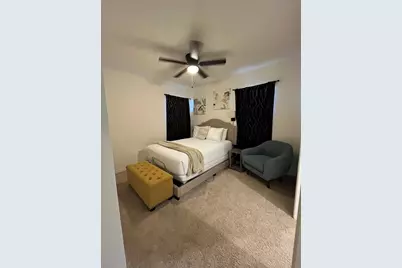 5117 Oakbourne Avenue, Davenport, FL 33837 - Photo 26
