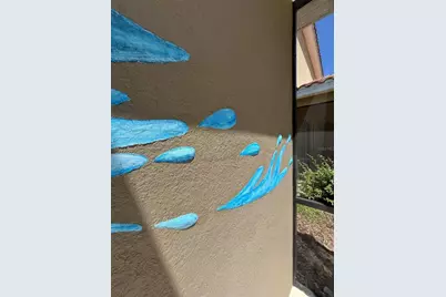 5117 Oakbourne Avenue, Davenport, FL 33837 - Photo 42