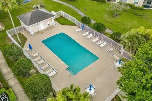 3960 Southpointe Dr, Orlando, FL 32822 - Photo 18