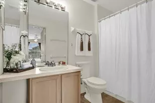 3960 Southpointe Dr, Orlando, FL 32822 - Photo 12