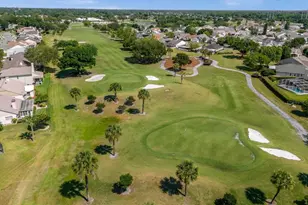 3960 Southpointe Dr, Orlando, FL 32822 - Photo 22