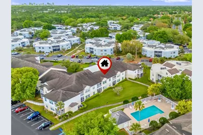 3960 Southpointe Drive #533, Orlando, FL 32822 - Photo 1