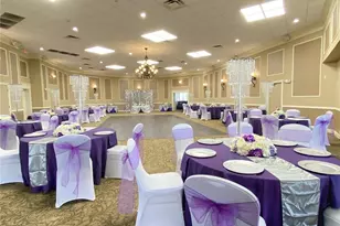 3960 Southpointe Dr, Orlando, FL 32822 - Photo 28