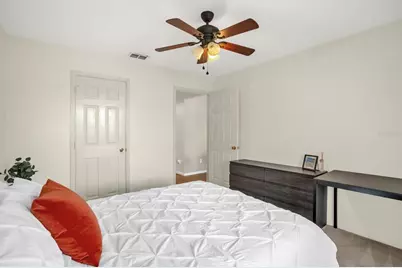 3960 Southpointe Drive #533, Orlando, FL 32822 - Photo 14