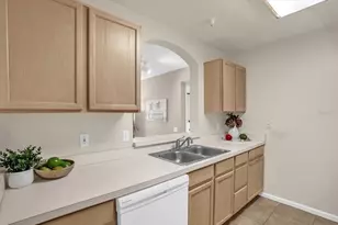 3960 Southpointe Dr, Orlando, FL 32822 - Photo 8