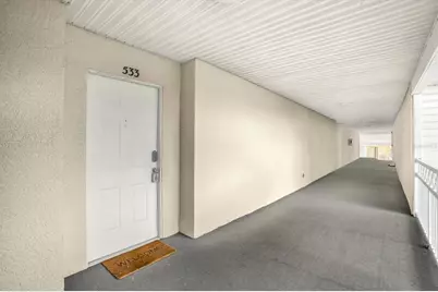 3960 Southpointe Drive #533, Orlando, FL 32822 - Photo 2