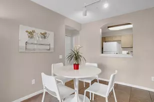 3960 Southpointe Dr, Orlando, FL 32822 - Photo 6