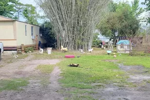 5345 Topeka Ave, Saint Cloud, FL 34773 - Photo 4