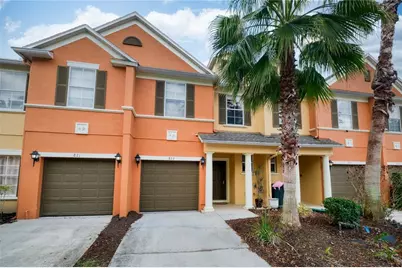 873 Assembly Court, Reunion, FL 34747 - Photo 1