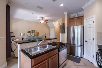 873 Assembly Court, Reunion, FL 34747 - Photo 8