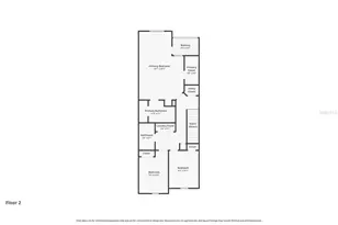 873 Assembly Ct, Reunion, FL 34747 - Photo 34