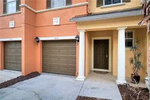 873 Assembly Ct, Reunion, FL 34747 - Photo 2