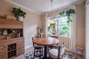 873 Assembly Ct, Reunion, FL 34747 - Photo 10