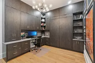 621 Huntington Ave, Winter Park, FL 32789 - Photo 28