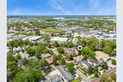 621 Huntington Avenue, Winter Park, FL 32789 - Photo 38