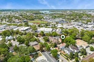 621 Huntington Ave, Winter Park, FL 32789 - Photo 38