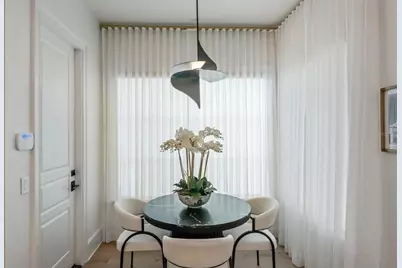 621 Huntington Avenue, Winter Park, FL 32789 - Photo 14