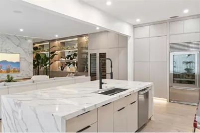 621 Huntington Avenue, Winter Park, FL 32789 - Photo 8