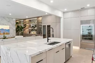 621 Huntington Ave, Winter Park, FL 32789 - Photo 8