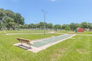 917 Cypress St, Sebastian, FL 32976 - Photo 66