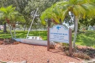 917 Cypress St, Sebastian, FL 32976 - Photo 62