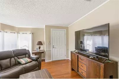 917 Cypress Street, Sebastian, FL 32976 - Photo 14