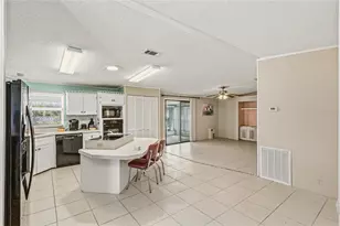917 Cypress St, Sebastian, FL 32976 - Photo 22