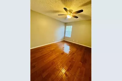 385 Woodside Drive #201, Altamonte Springs, FL 32701 - Photo 16