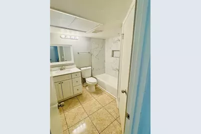 385 Woodside Drive #201, Altamonte Springs, FL 32701 - Photo 14
