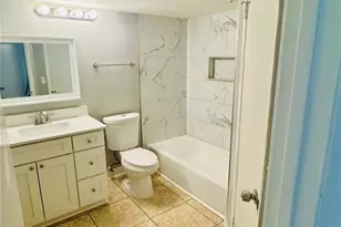 385 Woodside Dr, Altamonte Springs, FL 32701 - Photo 14