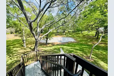 385 Woodside Drive #201, Altamonte Springs, FL 32701 - Photo 4