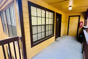 385 Woodside Dr, Altamonte Springs, FL 32701 - Photo 2