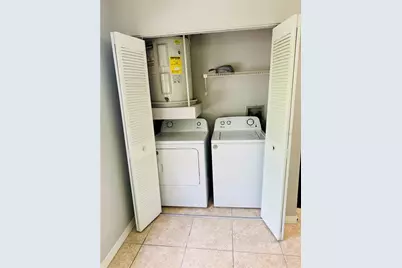 385 Woodside Drive #201, Altamonte Springs, FL 32701 - Photo 12