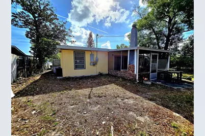 30 S Edgemon Avenue, Winter Springs, FL 32708 - Photo 28