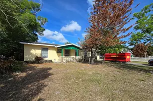 30 S Edgemon Ave, Winter Springs, FL 32708 - Photo 2