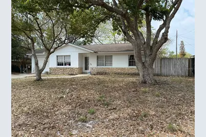 5808 Clearview Drive, Orlando, FL 32819 - Photo 2