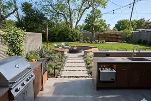 5808 Clearview Dr, Orlando, FL 32819 - Photo 10