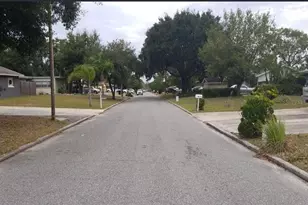 5808 Clearview Dr, Orlando, FL 32819 - Photo 6