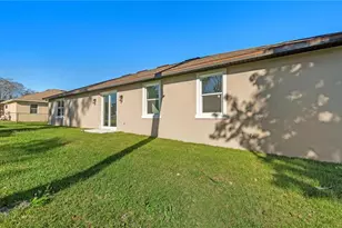 703 Fox Gate Ct, Plant City, FL 33563 - Photo 36