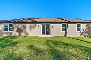 703 Fox Gate Ct, Plant City, FL 33563 - Photo 34