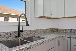 703 Fox Gate Ct, Plant City, FL 33563 - Photo 28