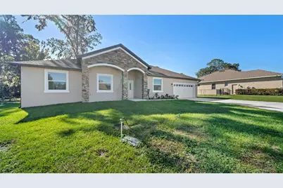 703 Fox Gate Court, Plant City, FL 33563 - Photo 2