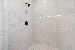 703 Fox Gate Ct, Plant City, FL 33563 - Photo 20