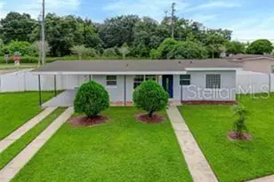 2420 Barksdale Dr, Orlando, FL 32822 - Photo 1